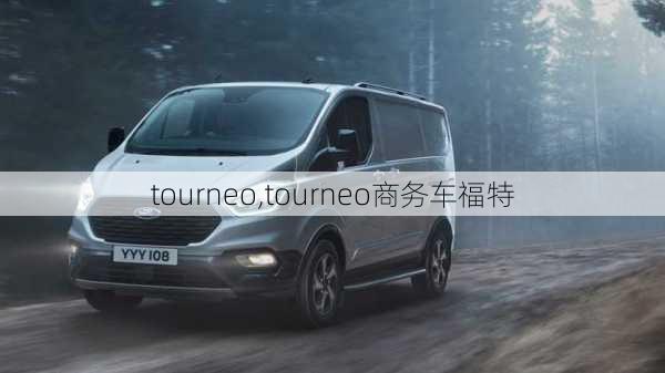 tourneo,tourneo商务车福特-第2张图片-立方汽车网