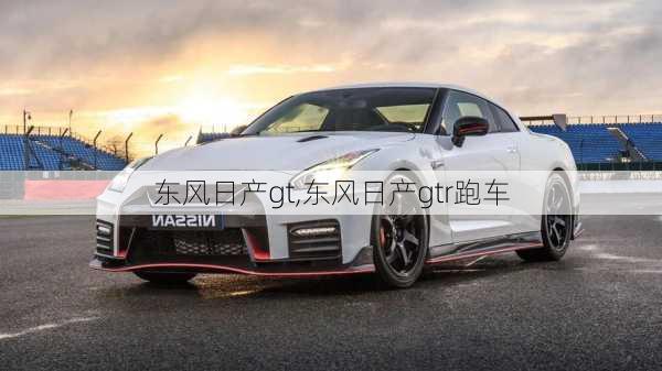 东风日产gt,东风日产gtr跑车