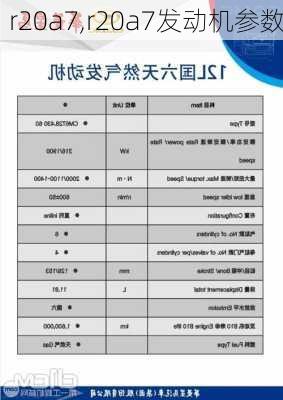 r20a7,r20a7发动机参数-第3张图片-立方汽车网