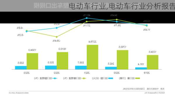 电动车行业,电动车行业分析报告-第3张图片-立方汽车网