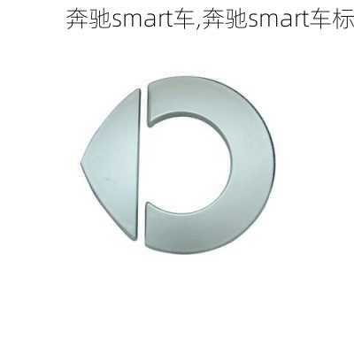 奔驰smart车,奔驰smart车标-第2张图片-立方汽车网