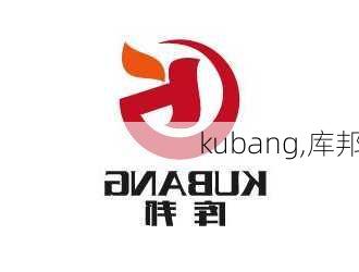 kubang,库邦-第2张图片-立方汽车网