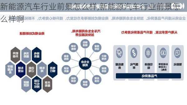 新能源汽车行业前景怎么样,新能源汽车行业前景怎么样啊-第2张图片-立方汽车网