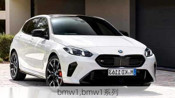 bmw1,bmw1系列-第3张图片-立方汽车网