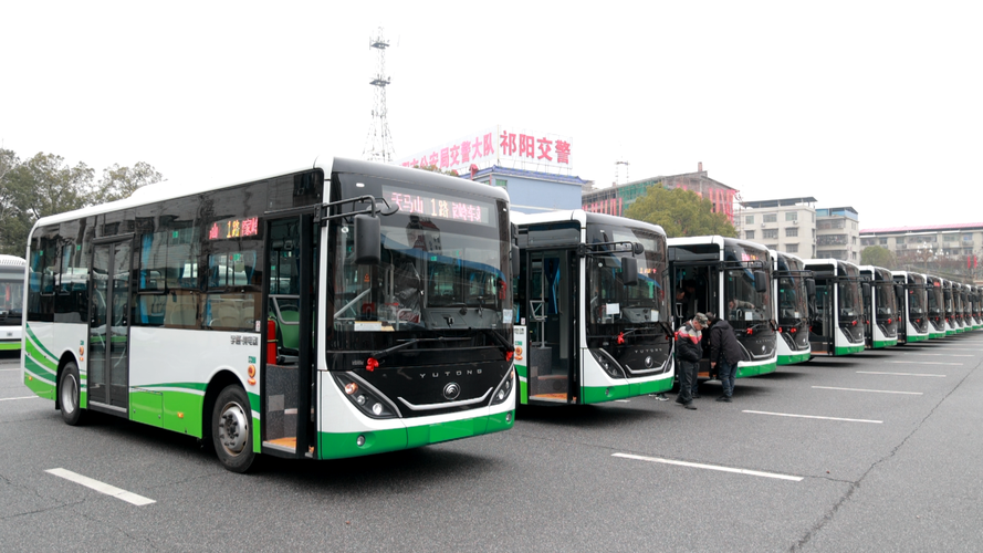 永州汽车网,永州市汽车