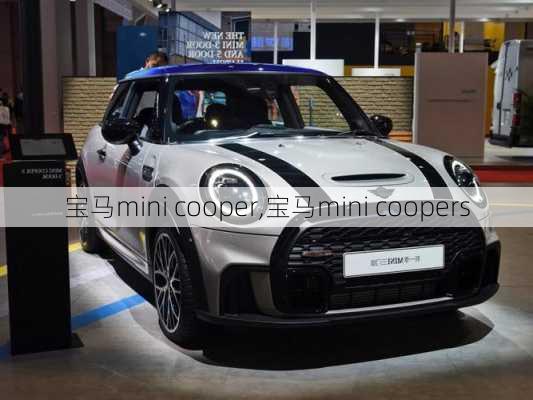 宝马mini cooper,宝马mini coopers-第2张图片-立方汽车网