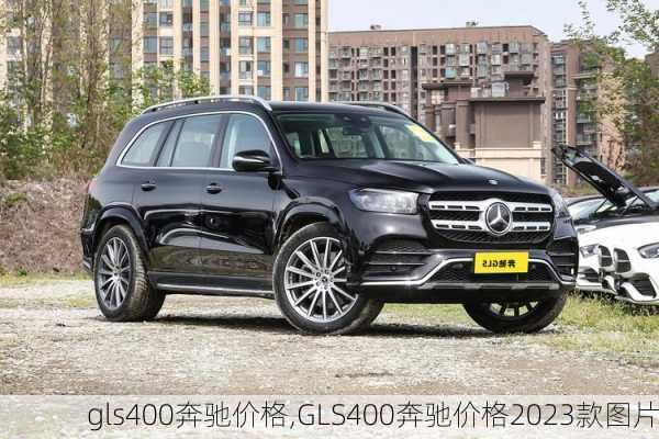 gls400奔驰价格,GLS400奔驰价格2023款图片-第3张图片-立方汽车网