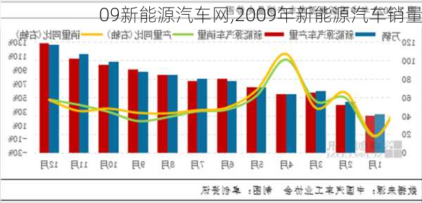 09新能源汽车网,2009年新能源汽车销量-第2张图片-立方汽车网